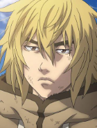 Dan Katoha Jr