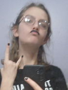M Ketchem