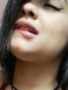 Delhi | 9211396314 | Escorts Service in... Delhi  | 9211396314 | Escorts Service in...