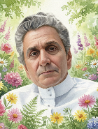 Saleh Badrah