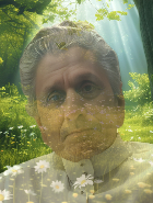 Saleh Badrah