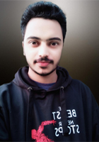 Ranjot Singh Chahal