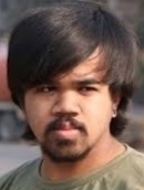 Abraham Tamim