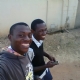 Toyiring Tom Sheyin