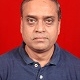 Dhananjay Kumar