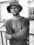 Beedo Humphrey