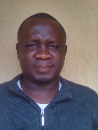 NAFIU ABDULLAHI