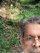 Narayanan Nair. P Nasarudheen