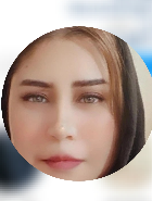 Zita Rezaei
