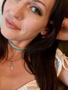 Morrigan Canis MacBryde