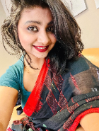 Jainab Tabassum Banu