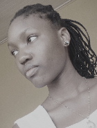 Taiwo Olutunmbi