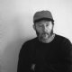 Russell Dupont