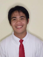 Jeo Dela Cruz