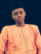 MT Sarki