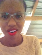 MASELIE MAINE