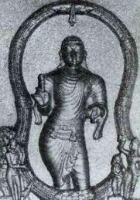 Ilango Adigal