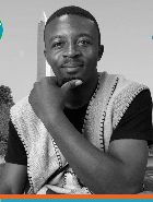 NSANG Rudolf NCHANJI