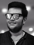Abhra Ghosal