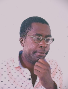 Munashe Gumbonzvanda