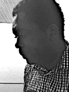 Munashe Gumbonzvanda