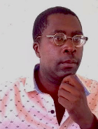 Munashe Gumbonzvanda