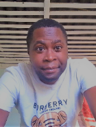 Munashe Gumbonzvanda