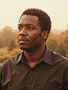 Munashe Gumbonzvanda