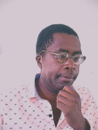 Munashe Gumbonzvanda