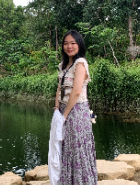 Pho Vu