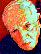 Paul Bennett
