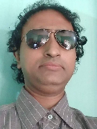 Purushattam Bhattacharjee