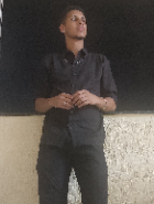Richard Santos