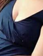 Defence Colony? ? 96672? 59644? ESCORTS SERVICE Defence Colony? ? 96672? 59644? ESCORTS SERVICE