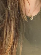 Genuine Call Girls in Majnu-ka-tilla @8448380779 Delhi Escort Service