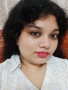 Maliha Ishrat Jarin
