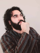 Ahmad Mahmood Imperator