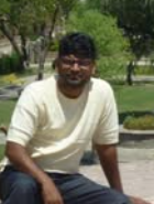 Ehsan Ul Haq