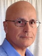 Angel Villanueva