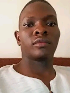 muteesasira juma