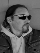 Robert Deininger
