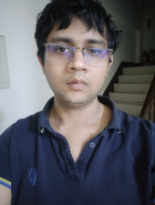 Devesh Path Sariya