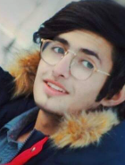 Zain .k