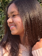 Spriha Sakshi