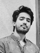 Puneet Singh