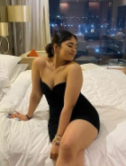Cash Payment Call Girls In Saket 9211479038 Delhi Ncr No Advance
