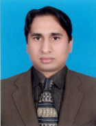 Shahzada Imtiaz Ali