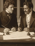 SYAM CHANDRAN PERINKULAM