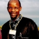 Enos Makhele