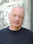 Michael Salcman